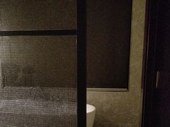 -梵尼斯足道·SPA养生馆(贝村精品店)