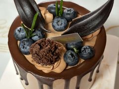 -欧文西点(华侨城店)