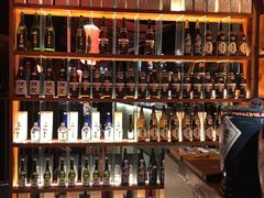 -石葵(锦业时代店)