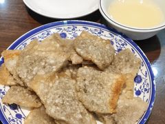 -门框胡同褡裢火烧(赵公口店)