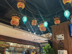 -耶里夏丽·丝路新疆菜·清真食品(徐汇南丹东路臻选店)