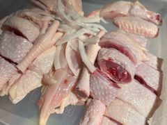 -同仁四季椰子鸡(宝安壹方城店)