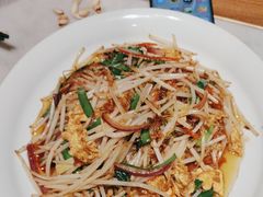-泰钰丰烤鸭.天津菜(开发区店)