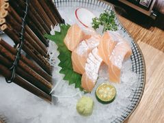 -稻前Taoki(方圆荟店)