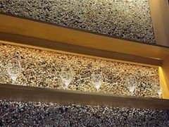 -老板娘串店·中餐&烧烤