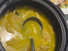 -徽镇小厨·经典徽菜(马连道店)