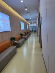 点击看大图 -东莞台心医院-医疗美容