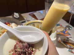 -小鱼小牛(世欧广场店)