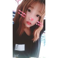 点击看大图 -MX 造型