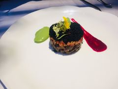 -王品牛排(佛山南海万科广场店)