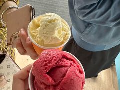 -半山半岛洲际度假酒店·观海廊