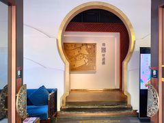 -中国徽菜·徽商故里(罍街店)