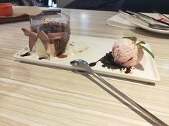 -必胜客(上海新南方商城PH店)