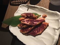 -産直焼肉ビーファーズ(泉佐野店)