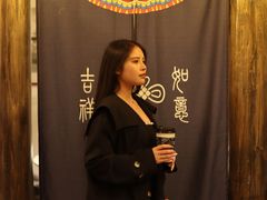 -聚汇三少·龙虾·中餐厅(莫邪路新天地店)