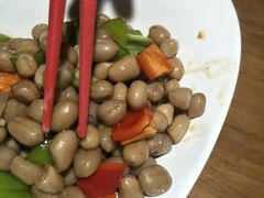 -胖哥俩肉蟹煲(世茂国际广场店)