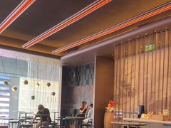 -星巴克臻选(成都太古里店)