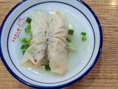 -景芳周大姐(国大城市广场店)