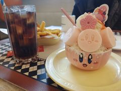 -大象厨房(重庆道店)