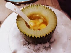 -润苑·悦椿轩(徐汇万科中心一期店)