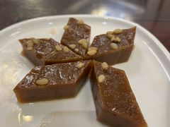 -新聚丰菜馆(太监弄店)