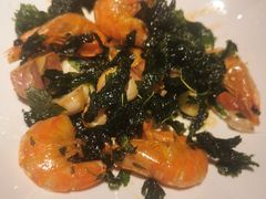 -多米餐厅(文涵路店)