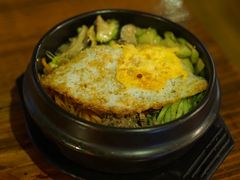 -麻喜大