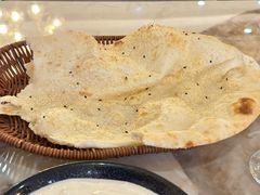 -苏坦土耳其餐厅(白云宾馆店)