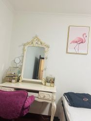 -美肤盾祛痘·问题肌头疗管理中心