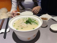 -徐记海鲜(梅溪新天地店)