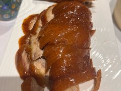 -一品江南韵·淮扬菜