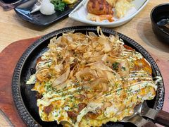 -胜代日本料理(云程巷小区店)