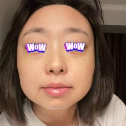 点击看大图 -坤如玛丽·医疗美容中心