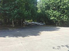 -胜华驾校·小猫学车(银都店)