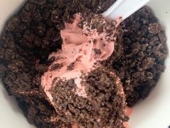 -麦当劳(东急新天地店)