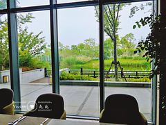 -水月周庄铂尔曼酒店 · 漾全日餐厅