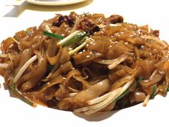-龙记烧腊茶餐厅(常德路店)