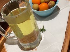 -鼎族怡华·指压·经络·疗愈SPA(紫荆店)
