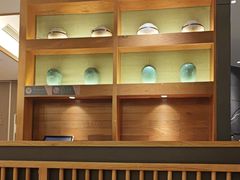 -7017浙菜•建德味(中财店)