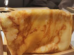 -上关东东北菜(夫子庙水游城店)