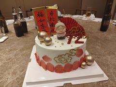 -揽季锅物会·海鲜姿造(五四路店)