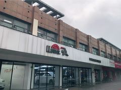 -车艺尚上海龙膜隐形车衣汽车贴膜旗舰店