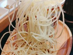 -探鱼·鲜青椒爽麻烤鱼(虎门天虹店)