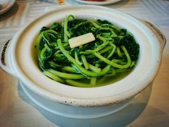 picture-阿一鲍鱼·20年匠心传承(天河北旗舰店)