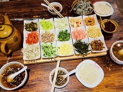 -杨姨妈丝娃娃(花果园店)