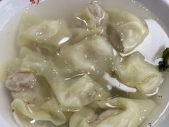 -新丰小吃(高银街分店)