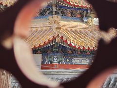 -贤良祠