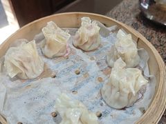 -唔呶喔哩酒家(生产街店)