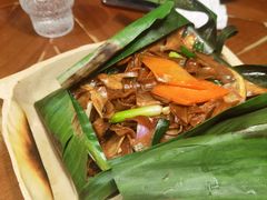 -雀舞云南菜(天津天河城购物中心店)