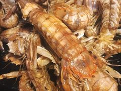 -沪小胖小龙虾(淮海中路旗舰店)